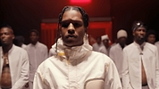 Here's how ASAP Rocky's net worth multiplied to millions