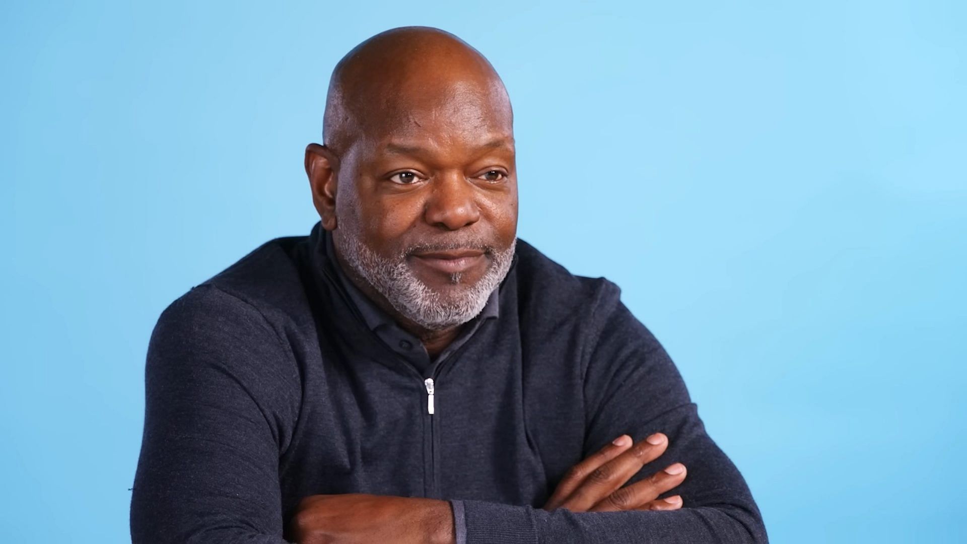 What Is Former NFL Running Back Emmitt Smith's Net Worth? VIPFortunes