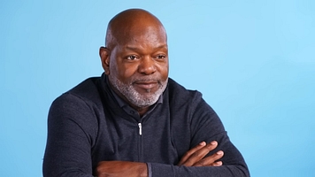 What Is Former NFL Running Back Emmitt Smith's Net Worth?