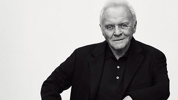 Unveiling Sir Anthony Hopkins' $160 Million Fortune