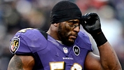 Ray Lewis's Net Worth Is A Portrait Of His Financial Fortitude