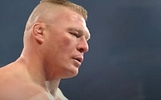 Brock Lesnar: The Heavyweight Champion Of Net Worth