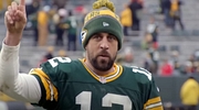 How Much Is Aaron Rodgers Worth Off The Field?