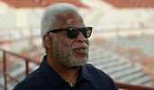 Earl Campbell's Net Worth Playbook