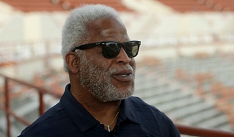 Earl Campbell's Net Worth Playbook