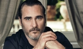 Joaquin Phoenix's Net Worth