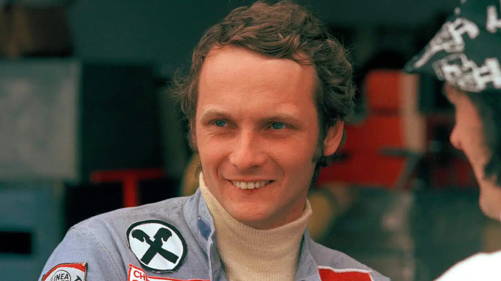 Exploring Niki Lauda Car Collection: The Practical Yet Iconic Vehicles of an F1 Champion