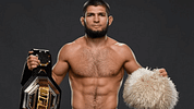 The Car Collection of Khabib Nurmagomedov is as Amazing as his UFC Career