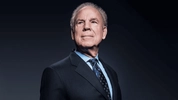 Let's Take A Closer Look At NFL Legend Roger Staubach's Car Collection