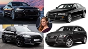 Exploring Amy Adams’ Modest Car Collection
