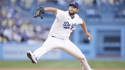 Clayton Kershaw: NFL’s Best Pitcher Also Has The Best Car Collection
