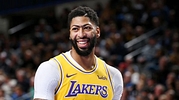 Here is The Lucrative Car Collection of NBA Legend Anthony Davis