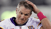 Take a Look at the Exclusive Car Collection of Brett Favre