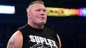 The Car Collections of WWE Legend Brock Edward Lesnar