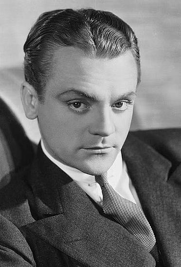 Classic Car Collection of Hollywood Legend James Cagney