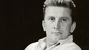 Exploring The Timeless Car Collection Of Legendary Actor Kirk Douglas