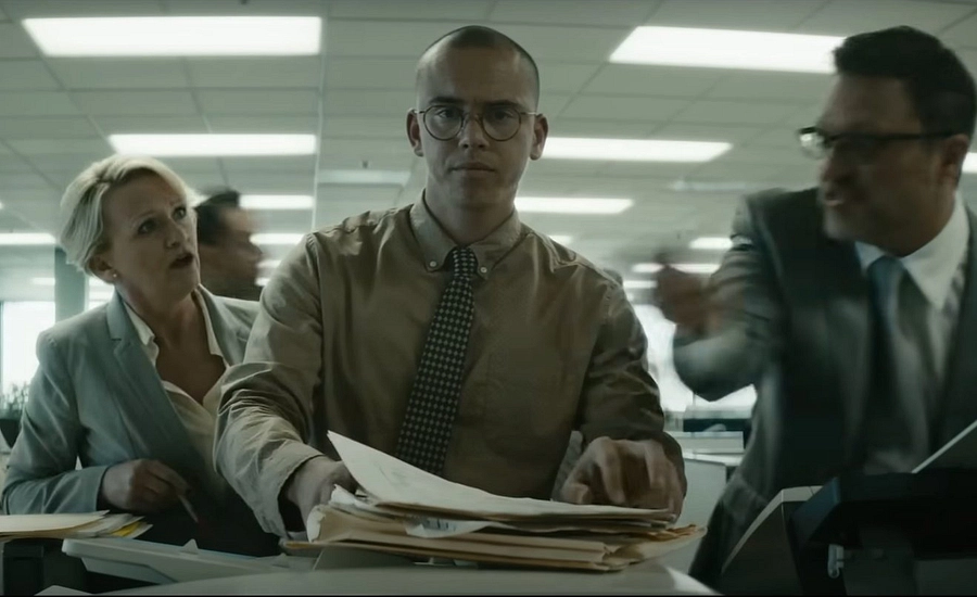 Logic's Net Worth: Beats, Bars, and Big Bucks!
