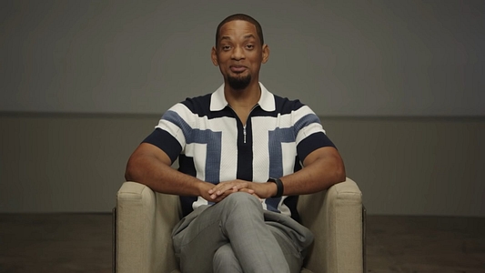 Will Smith's Net Worth In 2024 Shines Bright