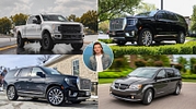 Take a Look At The Car Collection of Famous American Singer Morgan Wallen