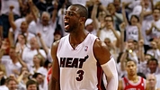 Here is The Amazing Car Collection of NBA Legend Dwyane Wade