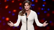 Here is TV Celeb Caitlyn Marie Jenner’s Updated 2023 Car Collection