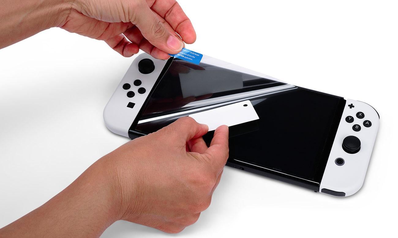 GeekShare Screen Protectors Review: What Should You Know?