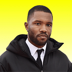 Frank Ocean