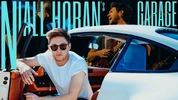 Former One Direction Boy Niall Horan’s Car Collection