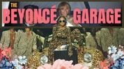 Beyonce’s Automotive Obsession: The High-End Cars That Define Her Success