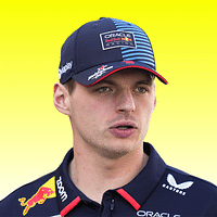 max-verstappen