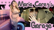 The Impeccable Car Collection of Mariah Carey
