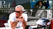 Paul Newman’s Car Collection Was As Legendary As The Man Himself!