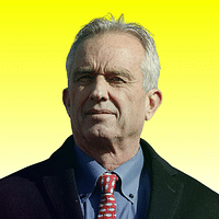 robert-f-kennedy-jr