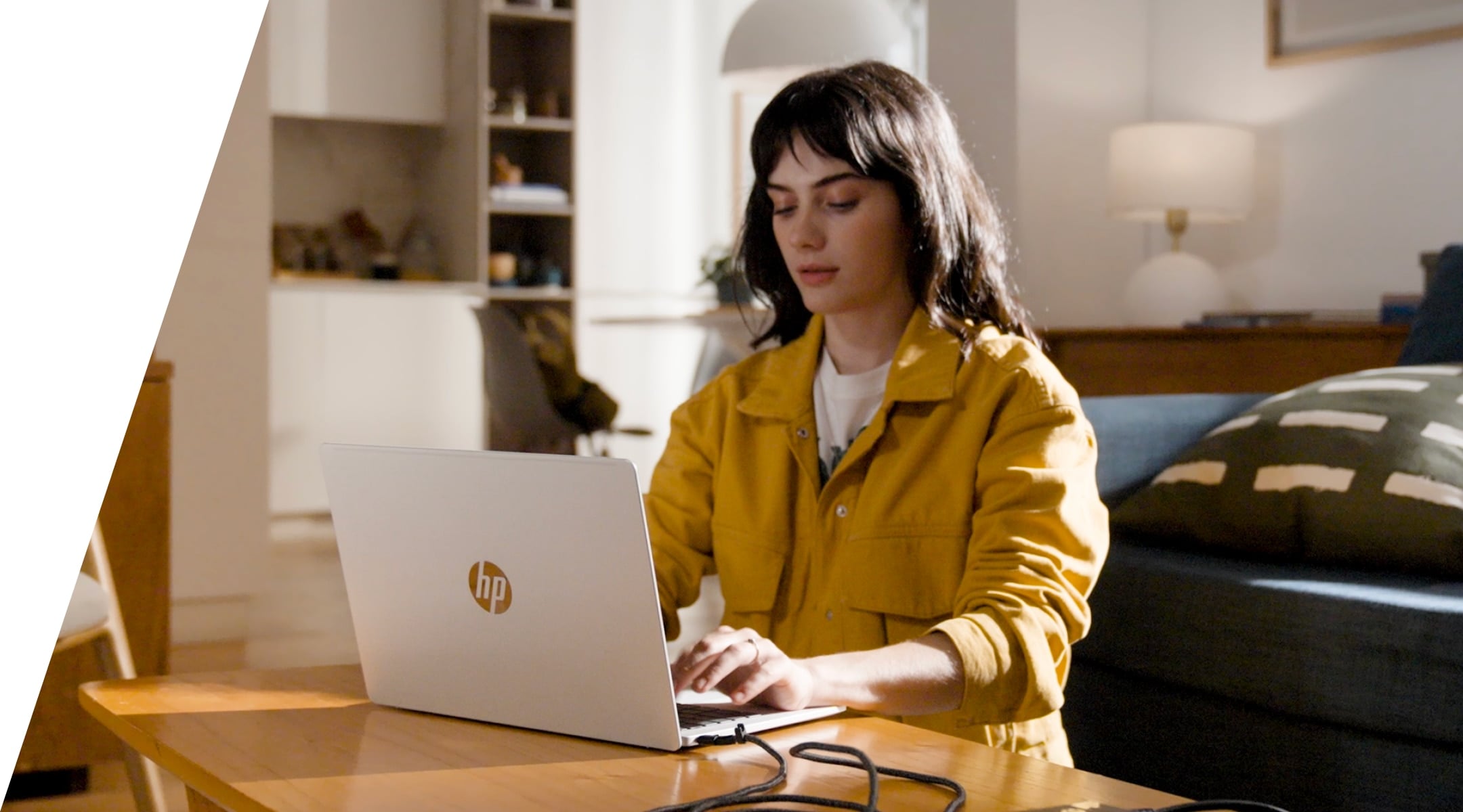 Best HP Alternatives to Consider: Top Laptop Brands for Every Budget