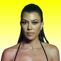 car-collections/kourtney-kardashian