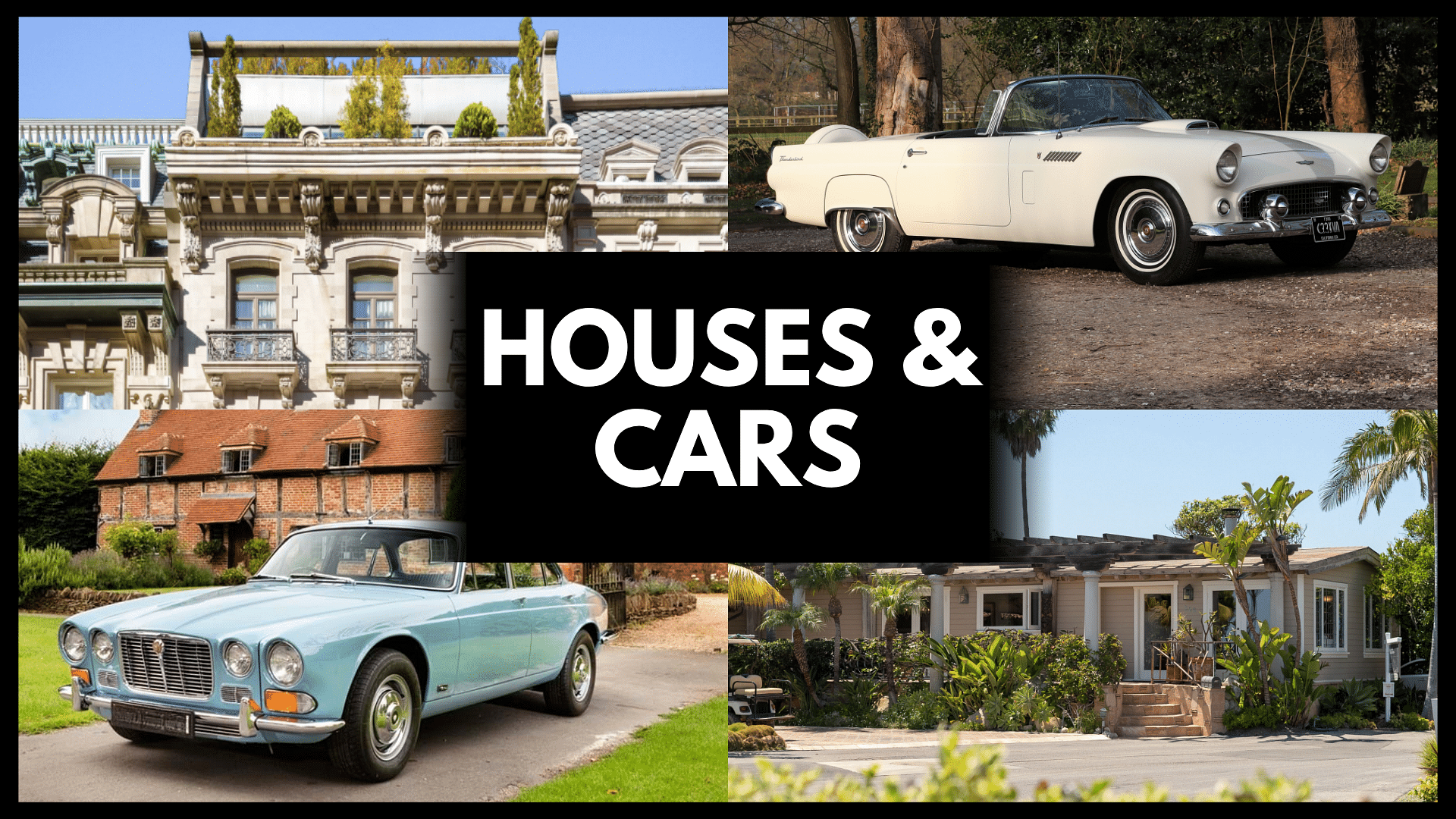Assets and Lifestyle of Neil Diamond