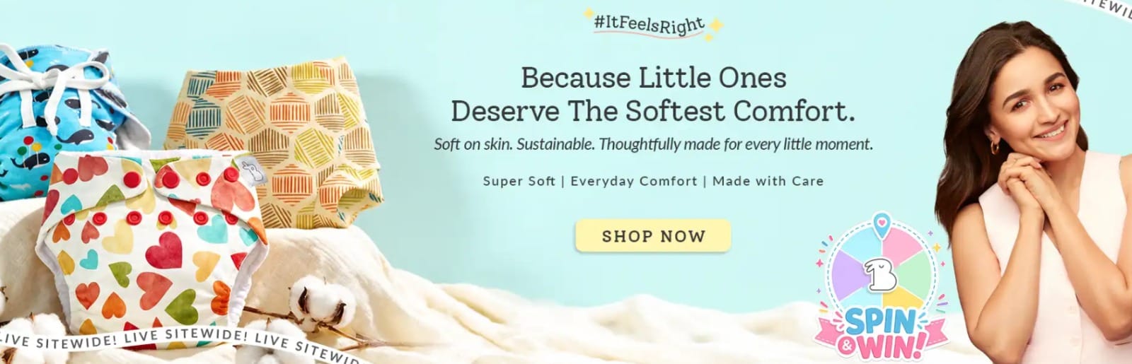 Best Cloth Diapers for Babies: Top Picks for Comfort and Value