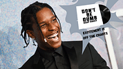 Can A$AP Rocky’s “Don’t Be Dumb” Surpass His Past Success?