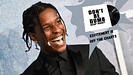 Can A$AP Rocky’s “Don’t Be Dumb” Surpass His Past Success?