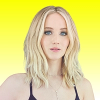 car-collections/inside-the-amazing-car-collection-of-hunger-games-star-jennifer-lawrence
