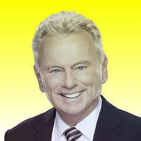 pat-sajak