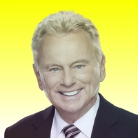 pat-sajak