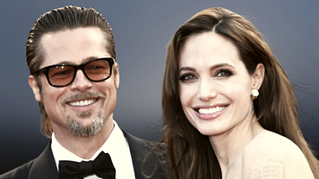 Brad Pitt And Angelina Jolie Finally Settle Divorce After Years Of Legal Battles