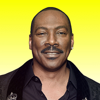 eddie-murphy