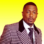 Nick Cannon