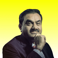 gautam-adani