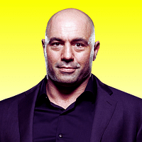 joe-rogan