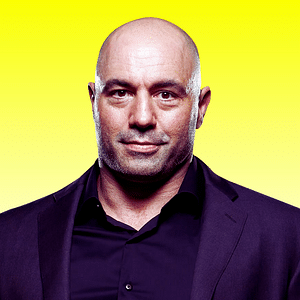 Joe Rogan