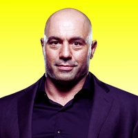 car-collections/joe-rogan