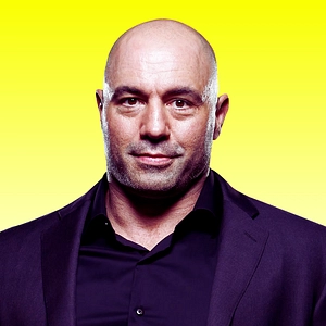 Joe Rogan